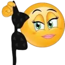 emoji_5