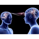 SameThought