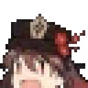 :zhutaomarch: