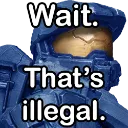WaitThatsIllegal