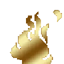 GoldFire