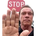 StopIt
