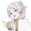 :frierenpoint: