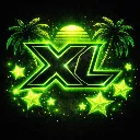 XtremeLounge