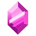 BoostIcon