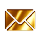 GoldMail