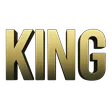 King