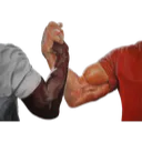 EpicHandshake