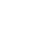 Handshake