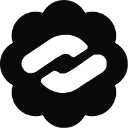 Partnership