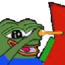 peepoGamble