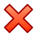 X_