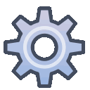 GEAR