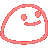 RainbowBlob