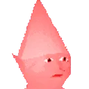 GnomeDisco