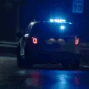 PoliceExplorer