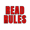 readrules