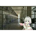 YourNewHomePrison