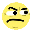 emojigg_smh
