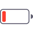 BatteryLow