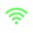 WifiGreen