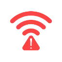 NoSignal
