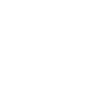 WifiOff