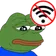 pepeNoWifi
