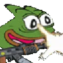 pepega_shooting