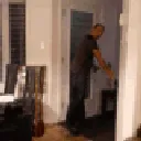GetOut