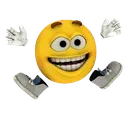<:joejoy:1517859364650881126>