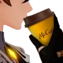 ZhongliCoffeeSip