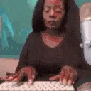 Typing