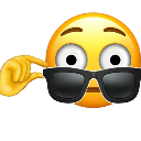 emoji_1 Discord Emoji - GENZ HANGOUT | Social Active™