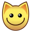 cat_smile
