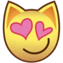 cat_love