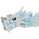 IceSerpent Discord emoji