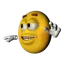 ay