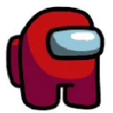 amogus
