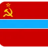sovietah