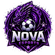 Nova Discord emoji