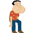 QuagmireToilet