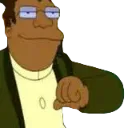Me