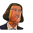 E_