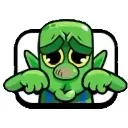 dontcrybuddy