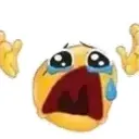 noooooo