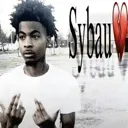 sybau