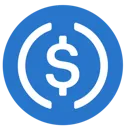 usd