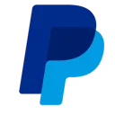 paypal
