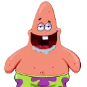 dumbpatrick
